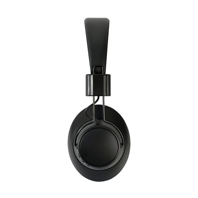 Kabellose Kopfhörer