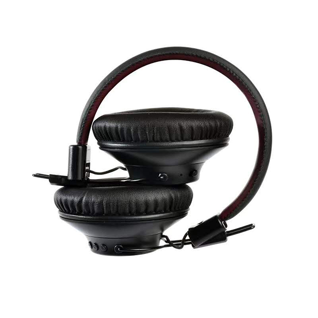 Kabellose Kopfhörer