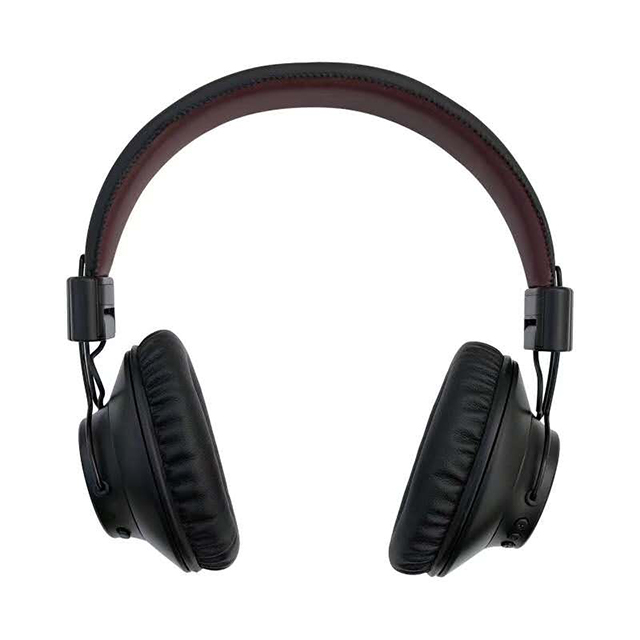 Kabellose Kopfhörer