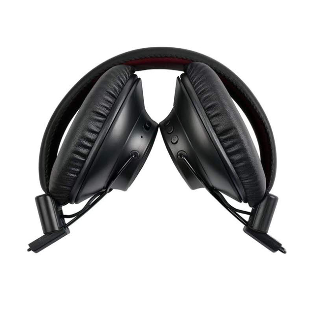 Kabellose Kopfhörer