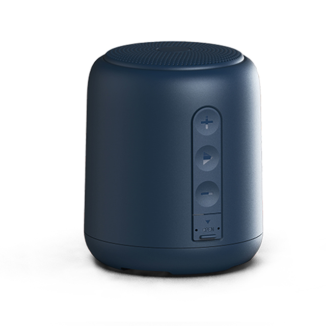 Kabelloser Bluetooth-Lautsprecher