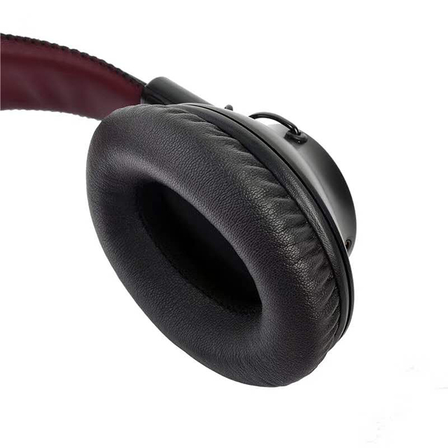 Kabellose Kopfhörer